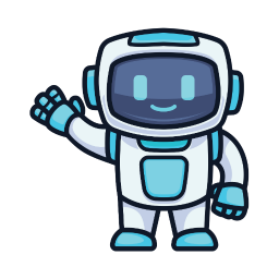 AI Search Agent